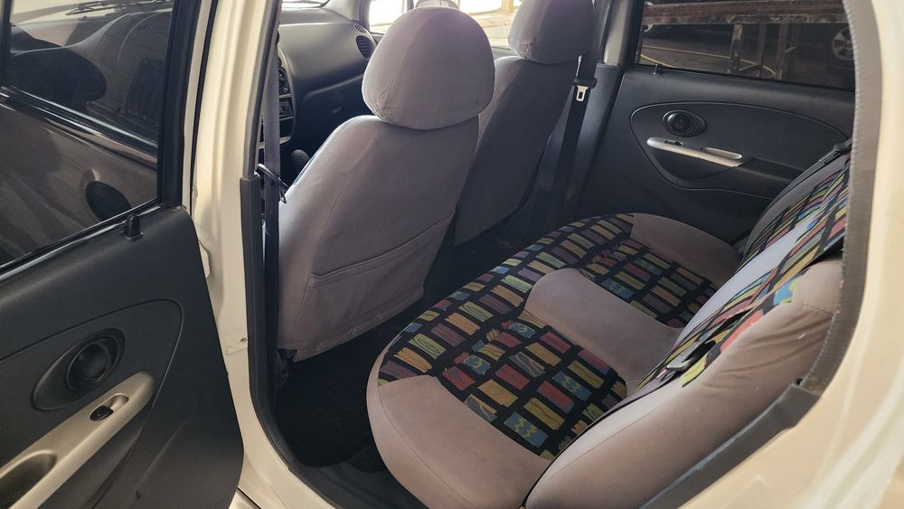 Naxt  va 50 % tulansa  qolgani variantga gaplashamiz