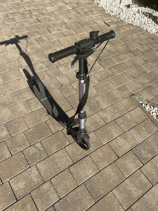 Trotineta Comfort