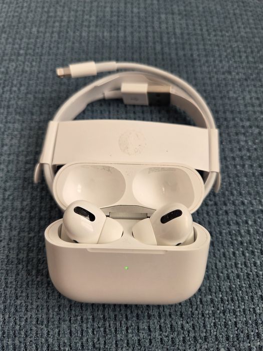 Air Pods Pro 1th gen