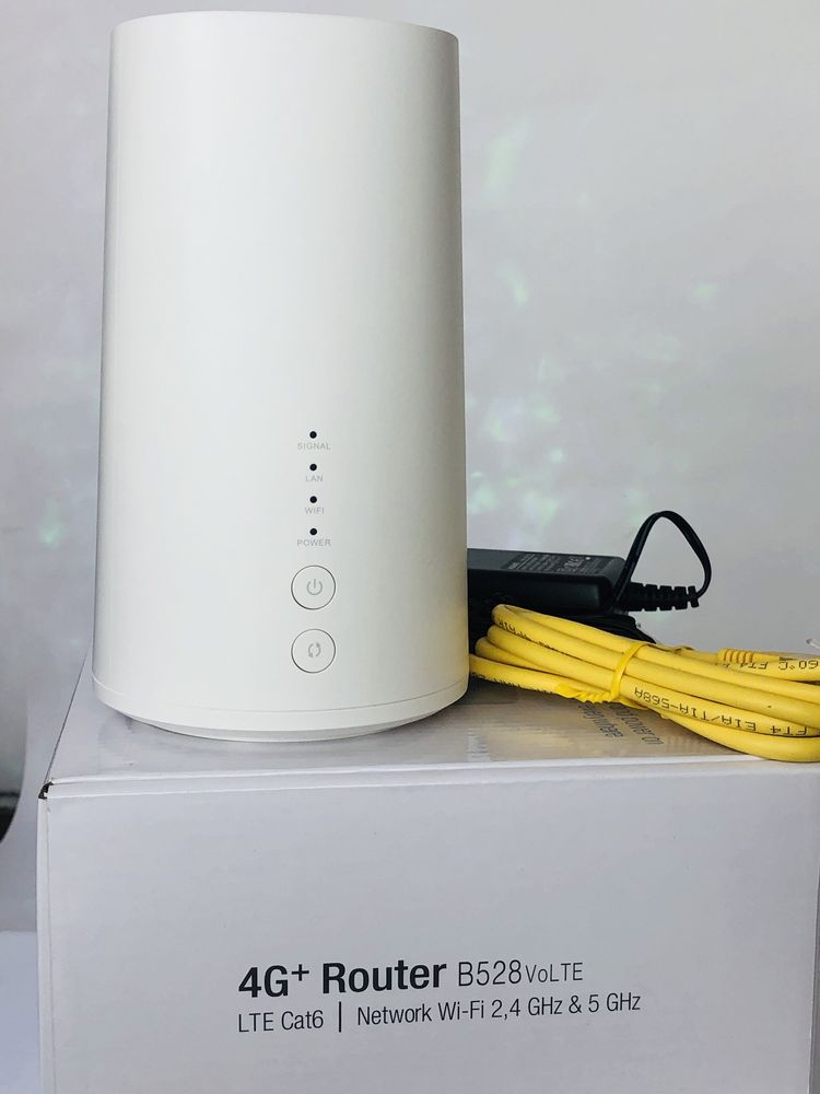 Роутер CAT6 Altel tele2 activ izi beeline 4G Wi-Fi модем LTE LAN: 60 ...