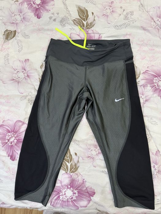 Одежда для женщин