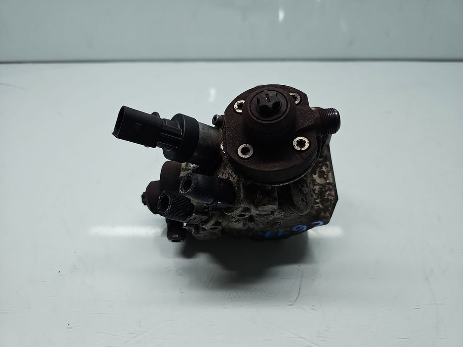 Pompa inalta presiune AUDI A6 (4G2, C7) [Fabr 2012-2017] 059130755CB,