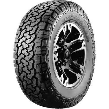 Anvelope noi all-terrain 215 65 16 Comforser CF1100