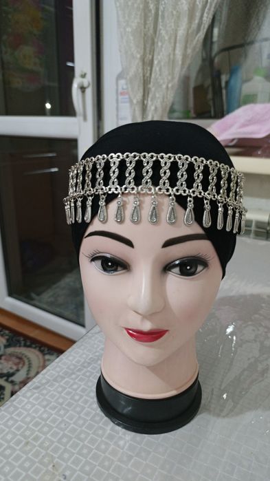 Қазақша әшикилер