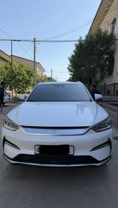 Byd song plus 505 sotiladi