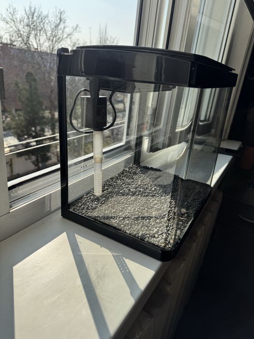 Аквариум китайский ATMAN