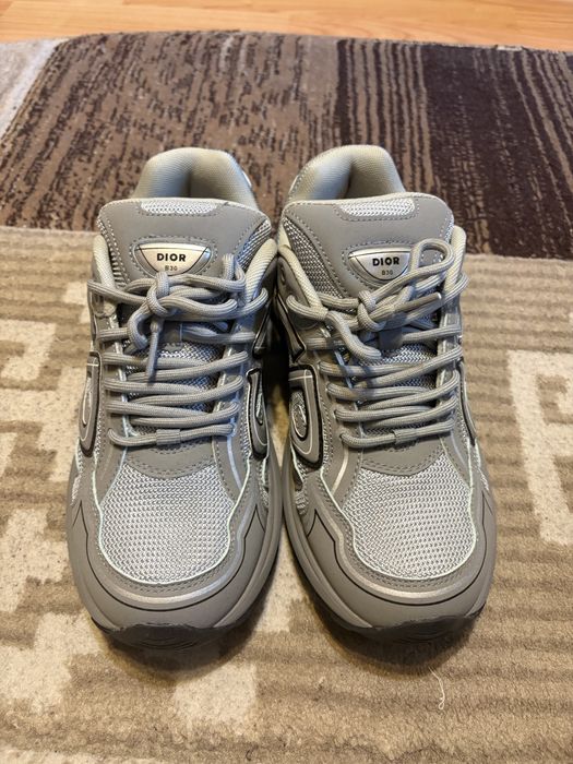 Adidasi dior b30
