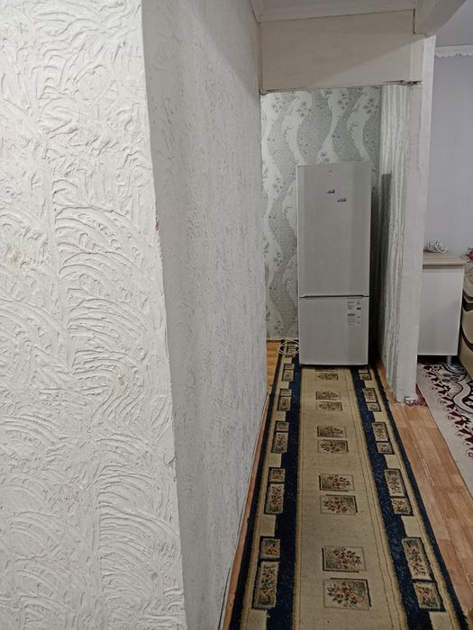 Сдам квартиру 2комнатная