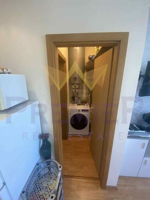 Продава се Двустаен апартамент в Свети Влас - 60 кв.м за 1650 €/кв.м - Снимка #8