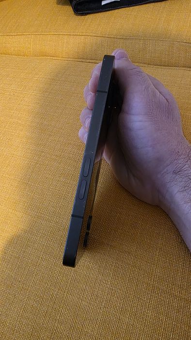 Nothing phone ROM 256 GB