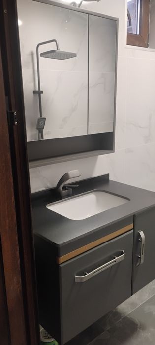 Вътрешни ремонти кърти чисти извозва