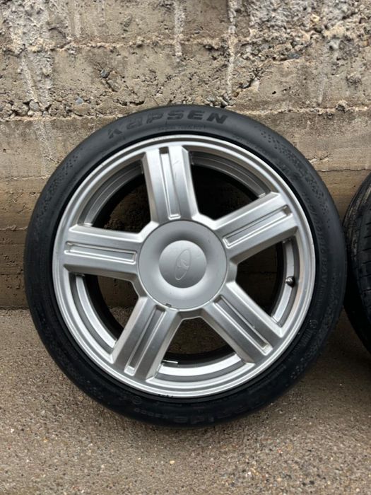 Торус 16 срочно капсен сварка жок