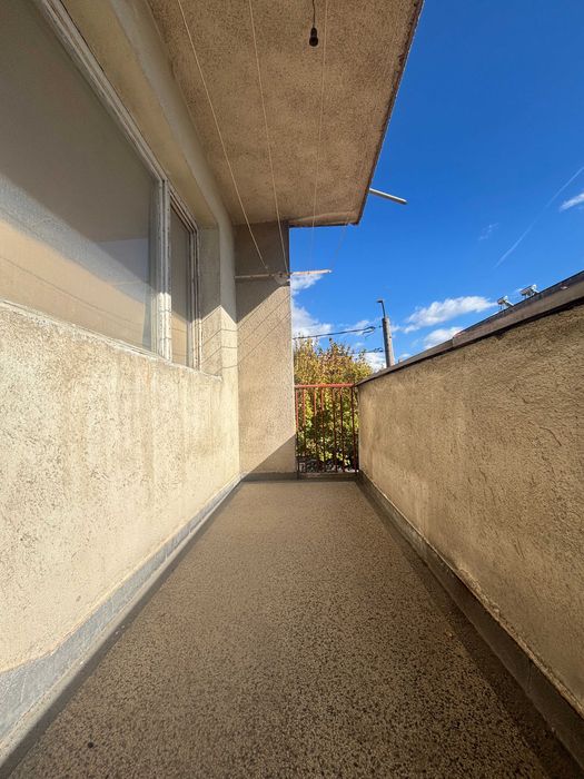 Продава се Четиристаен апартамент в Карлово - 85 кв.м за 1412 €/кв.м - Снимка #18