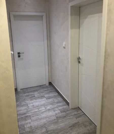 Продава се Двустаен апартамент в София, Овча купел - 65 кв.м за 2047 €/кв.м - Снимка #5