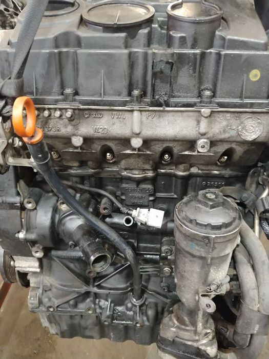 motor 1.9 tdi bls vw caddy audi a3 8p skoda fabia 2 vw golf 5 jetta 3 seat altea 5p ibiza 4
