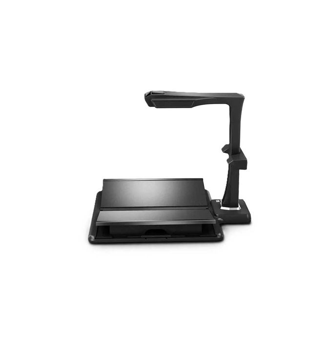 - Сканер CZUR M3000 Pro