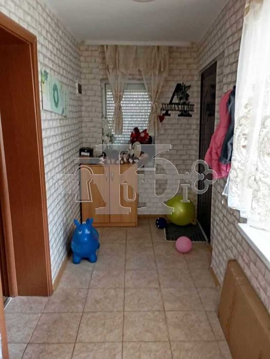 Продава се Къща в Генерал Тошево - 85 кв.м за 630 €/кв.м - Снимка #5