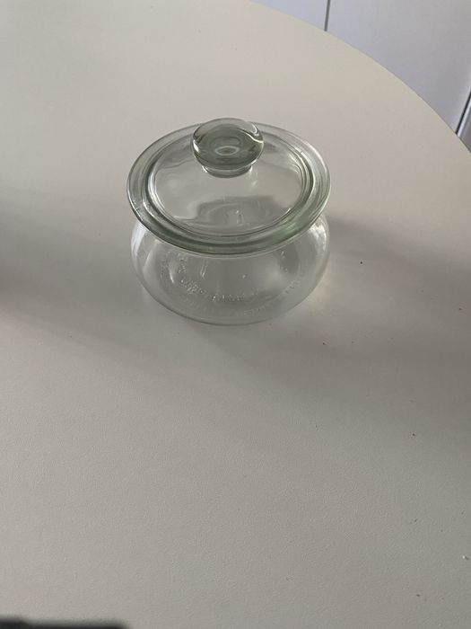 Продаю банки IKEA