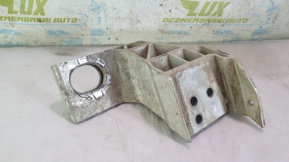 Suport radiator a2055014220 Mercedes Benz C-Class W205/S205/C205 (2014 - 2018)
