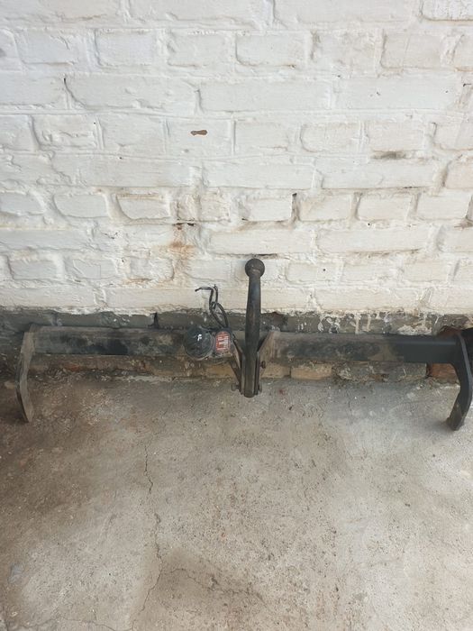 ФАРКОП состояние хоршое