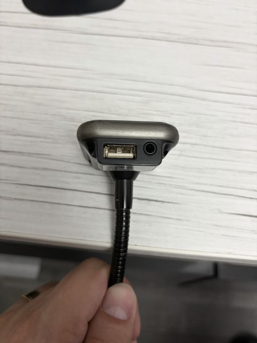 Modulator Fm bluetooth Carmate 6