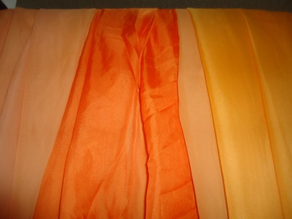 Set6 perdele 9m-voal