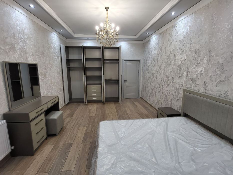 Arzon va sifatli Haytek va klassik turdagi mebel yasab beramiz