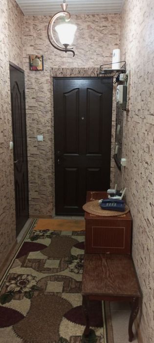 Сдаю в аренду 2х комнатную квартиру на чилонзаре 2 квартал для семьи