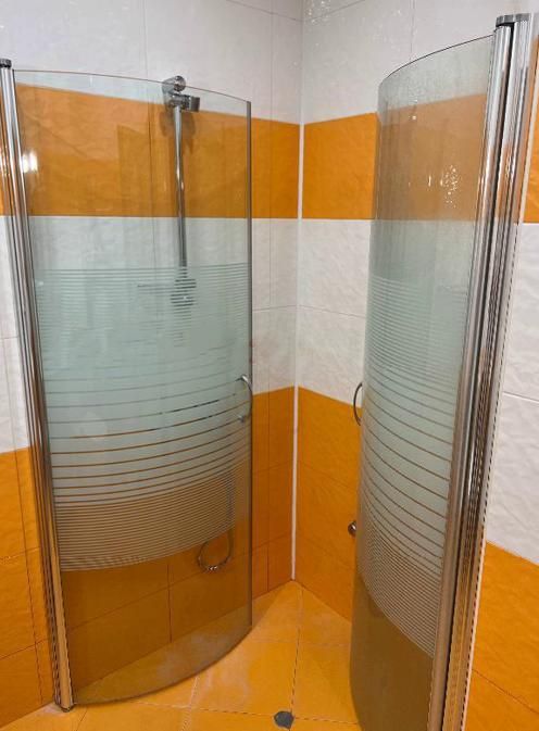 Дава се под наем Тристаен апартамент в Пловдив, Кършияка - 93 кв.м за 600 € - Снимка #6