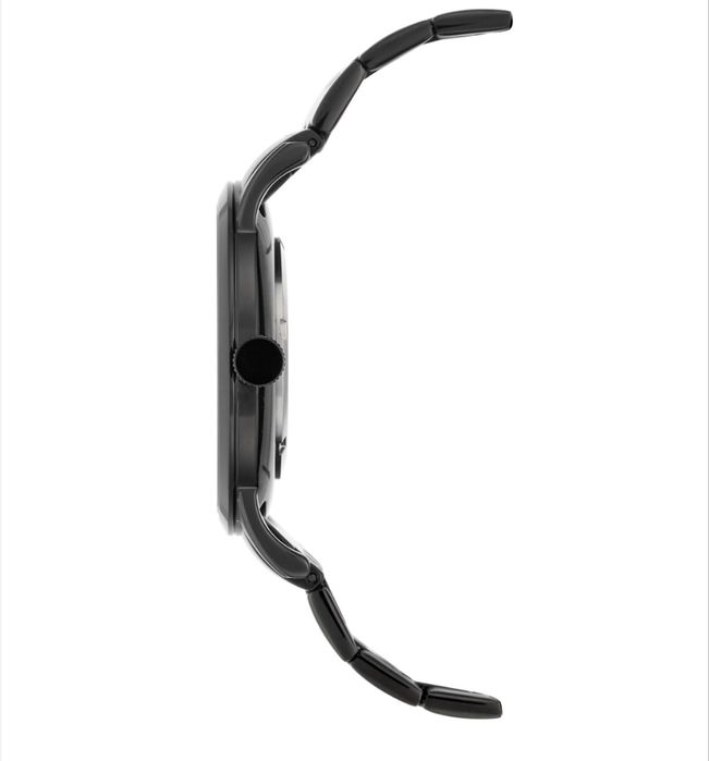 Armitron часовник мъжки 42mm Black Watch