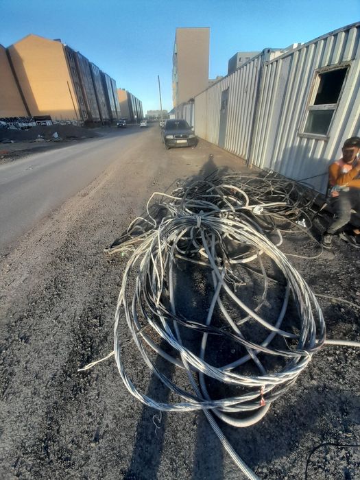 Тоқтар сатылады бәрі 40000 тг