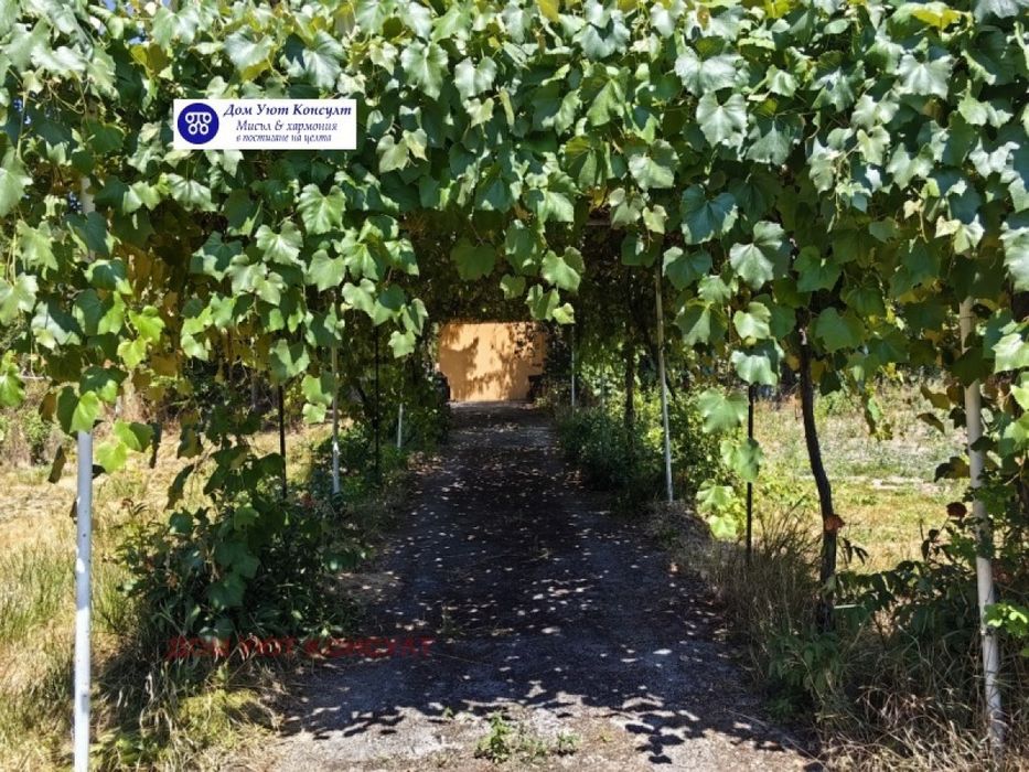 Продава се Къща в с. Ярлово, Област София-област - 118 кв.м за 2009 €/кв.м - Снимка #15