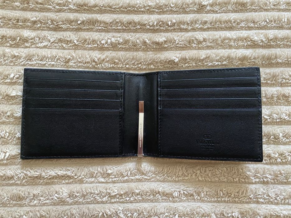 Портмоне Valentino СРОЧНО ТОРГ