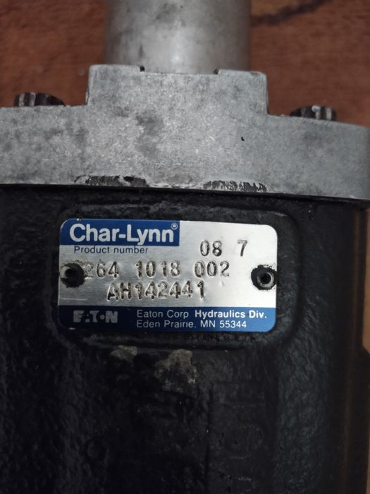 Продам насос дозатор