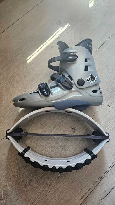 Kangoo Jumps обувки