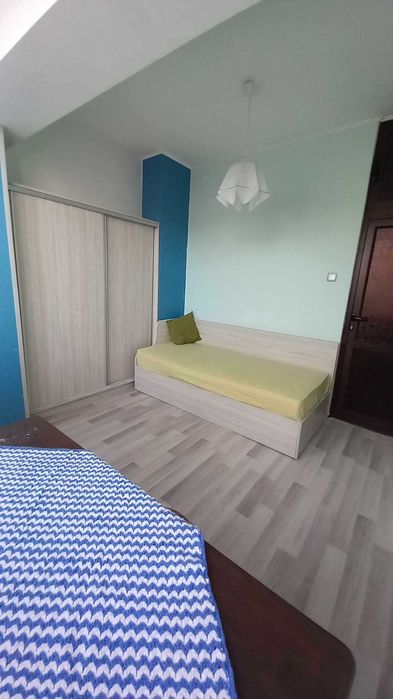 Продава се Тристаен апартамент в Велико Търново, Картала - 60 кв.м за 2134 €/кв.м - Снимка #19