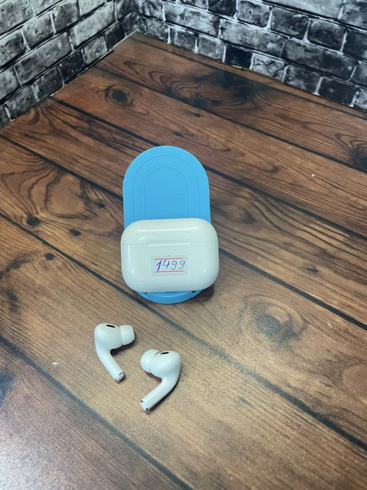 Airpods Pro 2/ Эйрподс Про 2