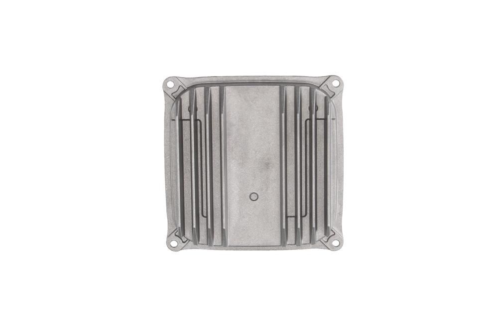 Unitate de control faruri Mercedes Clasa Cls (C218), 01.2011-, fata, stanga = dreapta, pentru LED lighting; fara omologare, Magneti Marelli