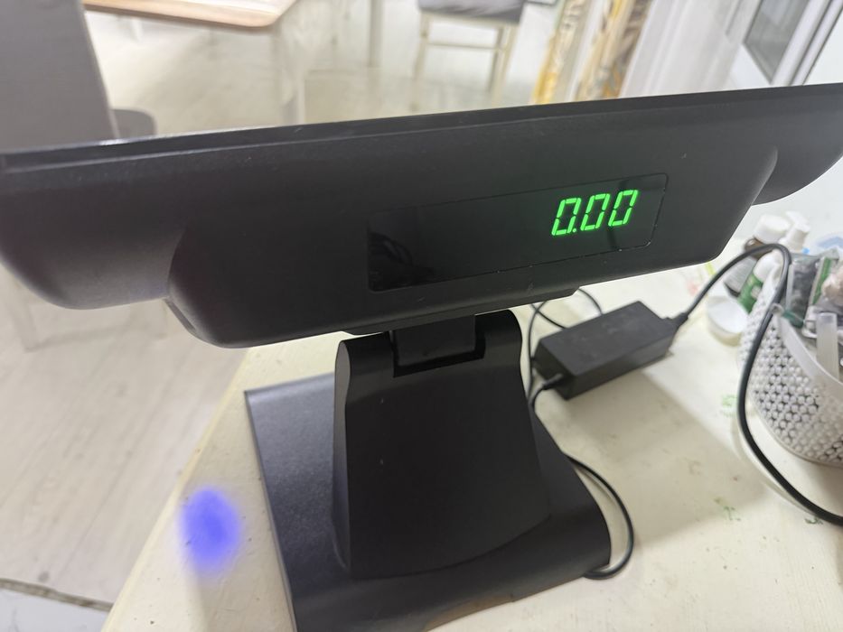 Продам торговый аппарат