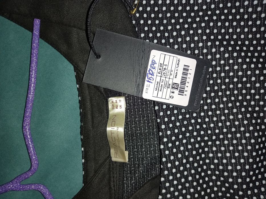 Все по 5 тысяч тенге