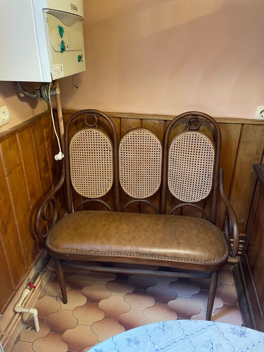 Mobila stil de vanzare