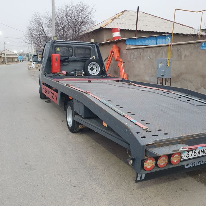 Эвакуатор шымкент круглосуточно