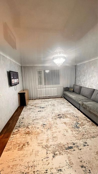 Продается дом для комфортного проживания