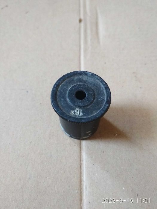 Аксессуары для фото