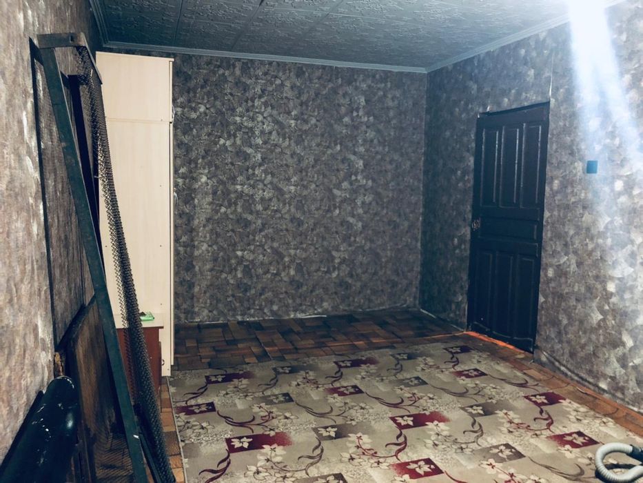 Сдам квартиру на химпаселке