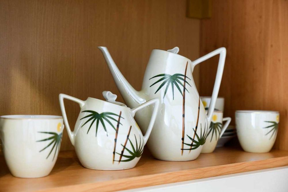 Дава се под наем Едностаен апартамент в Варна, Гръцка махала - 44 кв.м за 561 € - Снимка #8