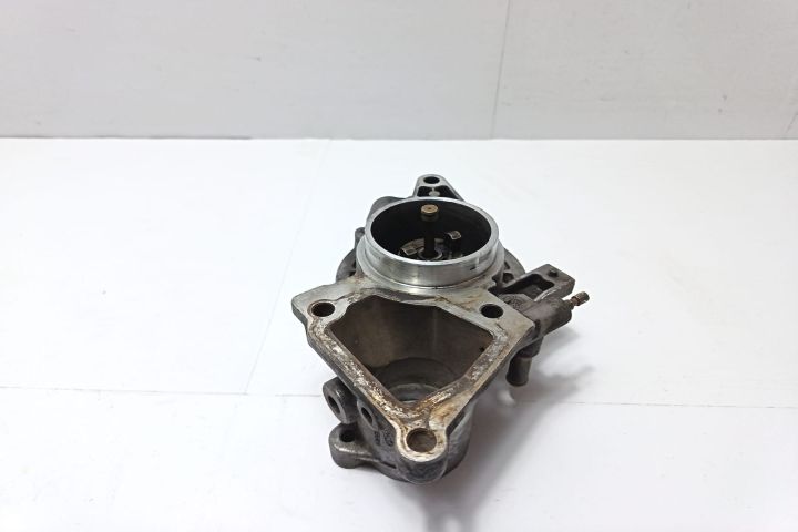 Pompa vacuum XS7Q2A51BH Ford Transit a 3-a generatie seria