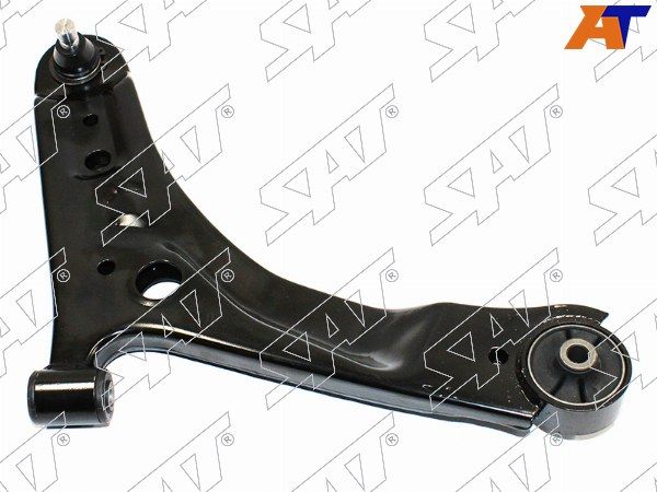 Рычаг подвески Kia Picanto