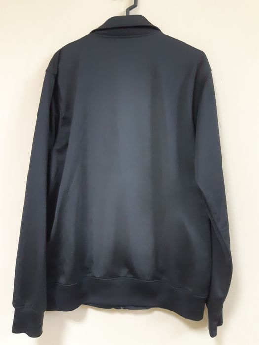 Bluză Carhartt bărbați/L