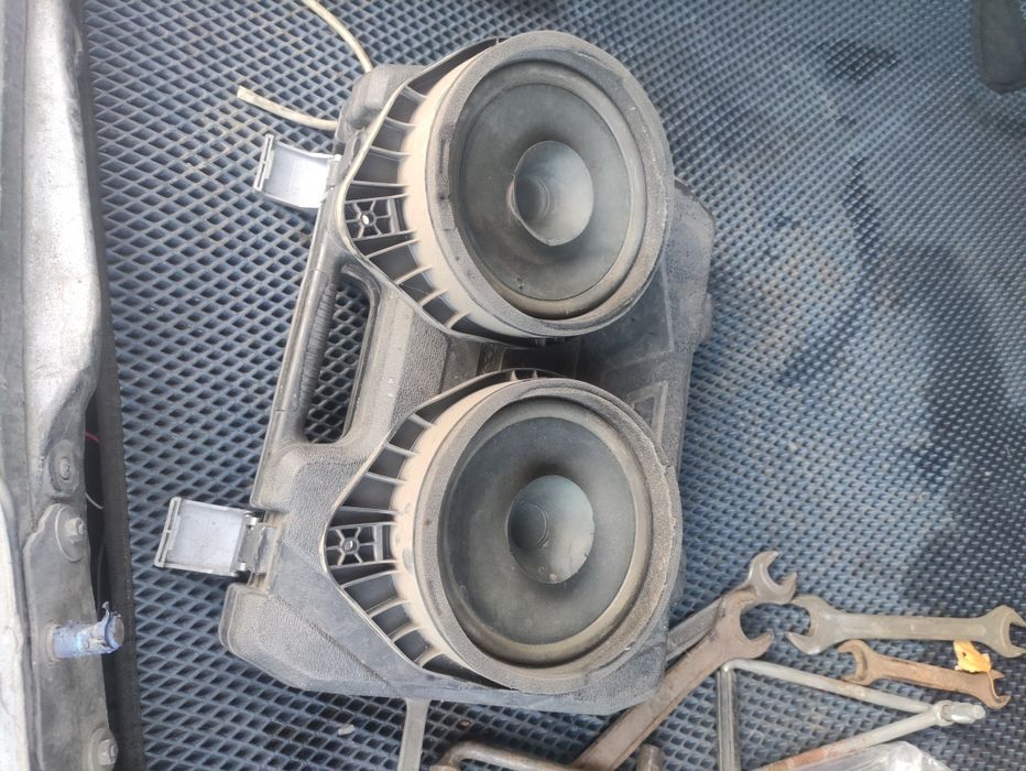 Продам динамики , оригинал